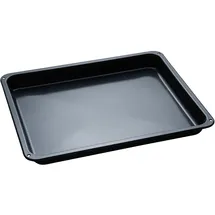 Electrolux Backblech 46,2 x 38,5 x 4 cm