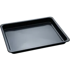 Electrolux Backblech 46,2 x 38,5 x 4 cm