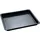 Electrolux Backblech 46,2 x 38,5 x 4 cm