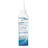 Thymuskin Classic Serum 200 ml