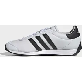 adidas Runvista Herren Ftwr White / Core Black 47