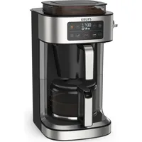 Krups Aroma Partner