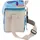 CAMPINGAZ Ethnic Minimaxi 4 l Mehrfarbig