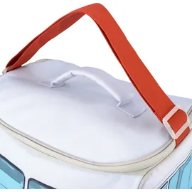 BRISA T1 Bulli 30 l Rot