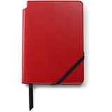 CROSS JEANS ® Cross Journal Mittel, Liniert