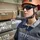 Bollé Safety KOMET Polarized