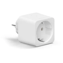 He Smart Plug