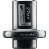 Ingersoll Rand Steckschlüssel S64M27L-PS1