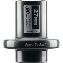 Ingersoll Rand Steckschlüssel S64M27L-PS1