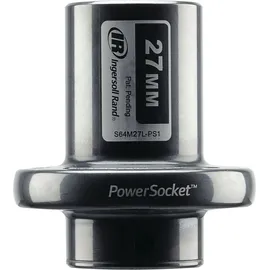 Ingersoll Rand Steckschlüssel S64M27L-PS1