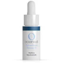 Oceanwell Basic Tiefenwirksames Palmaria-Öl 15 ml
