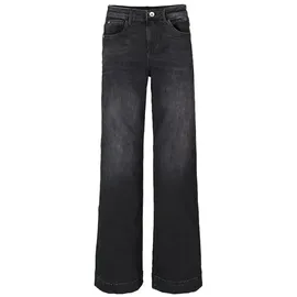 GARCIA 249/32 col.8190_Celia - Dark Used - 31 - 32