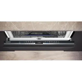 Siemens iQ300 SX63HX01AE