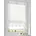 HEINE HOME Gr 4 sanftes B 100cm H 140cm Raffrollos