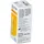 Roche ACCU-CHEK Softclix Lancet