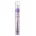Brow Lash Booster Serum