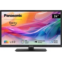 Panasonic TV-24S50AEZ 24" LED HD Fire TV S50A