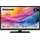Panasonic TV-24S50AEZ 24" LED HD Fire TV S50A