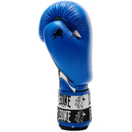 Leone1947 Leone, Boxhandschuhe, 10 oz