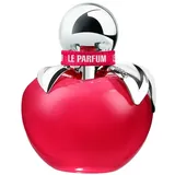 Nina Ricci Nina Le Parfum Eau de Parfum