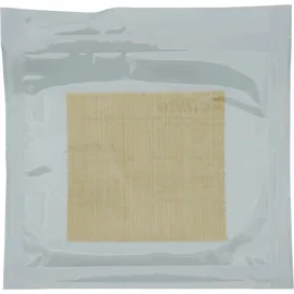 Advancis medical Deutschland GmbH Actilite 10x10cm HONIG-WUNDAUFLAGE