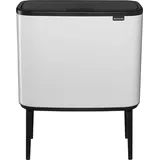 Brabantia Bo Touch Bin