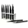 bernstein tools for electronics 5-170-G Positionierpinzette 125mm