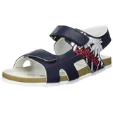 Chicco FIUME Blau - Blau