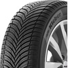 Quadraxer 3 165/60 R15 81H XL