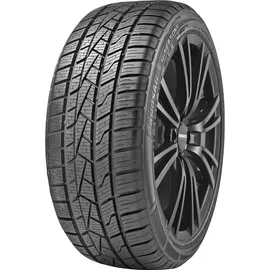Mastersteel All Weather 155/80 R13 79T