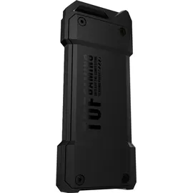 Asus TUF Gaming AS1000 Externe SSD Schwarz PlayStation 5