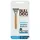 Bulldog Gin Bamboo Sensitiv e shaver + 2 Klingen