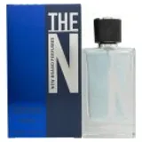 New Brand Prestige The N Eau de Toilette 100 ml