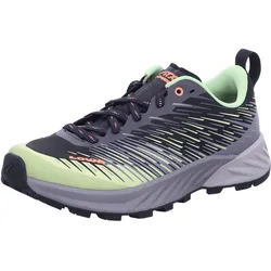 Outdoorschuh AMPLUX Ws 41