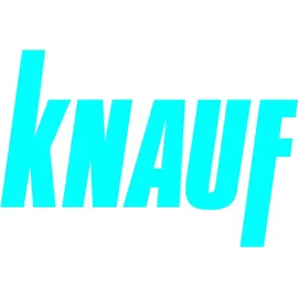 Knauf Renovierungsspachtel Rotband Reno 20 kg Spachtelmasse