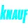 Knauf Renovierungsspachtel Rotband Reno 20 kg Spachtelmasse