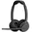 1060T ANC Professionelles Büro-Kabelloses-Headset mit Mikrofon für PC Beidseitig Aktive Geräuschunterdrückung EPOS AI Super Wideband BrainAdapt Komfort Microsoft Teams zertifizier