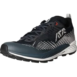 Lowa Amplux 2 blau 46.0