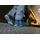 Haix CONNEXIS Safety Air S1 low
