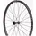 DT Swiss Laufrad E 1900 Spline 27,5"