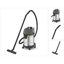 Karcher NT 30/1 Me Classic