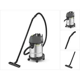 Karcher NT 30/1 Me Classic