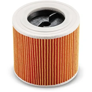 Kärcher KFI 3310 für Nass-/Trockensauger