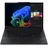 Intel Core Ultra 5 228V 32 GB RAM 512 GB SSD 21QX00H4GE