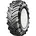 340/85 R24 130A8/127B