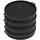 Vioks 4x Aktivkohlefilter 210mm