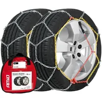 Aster Li AMiO 02322 Schneeketten