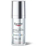 Eucerin Hyaluron-Filler Epigenetic Serum Anti-Age 30ml