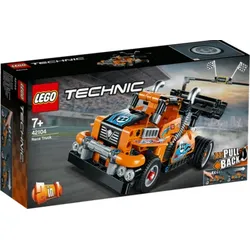 LEGO® Technic 42104 Renn-Truck