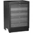 VIGOR Schubladen-Unterschrank 5 Schubladen, 676 mm V6000-031 L x B x H: 676 x 500
